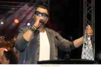 Ορχήστρα Magic Brass Δήμου Λαμίας
