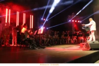 Ορχήστρα Magic Brass Δήμου Λαμίας