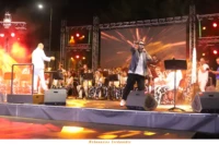 Ορχήστρα Magic Brass Δήμου Λαμίας