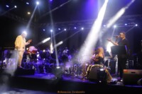 Magic Brass Orchestra of Lamia Municipality