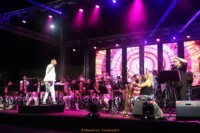 Ορχήστρα Magic Brass Δήμου Λαμίας, Ελλάδα