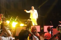 Magic Brass Orchestra of Lamia Municipality