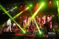 Ορχήστρα Magic Brass Δήμου Λαμίας, Ελλάδα