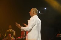 Ορχήστρα Magic Brass Δήμου Λαμίας, Ελλάδα