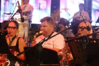 Ορχήστρα Magic Brass Δήμου Λαμίας, Ελλάδα