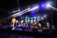 Ορχήστρα Magic Brass Δήμου Λαμίας, Ελλάδα