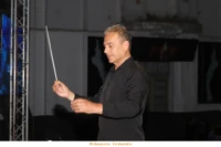 Πανδώρα Δημοτική Φιλαρμονική Ορχήστρα Κοζάνης, Ελλάδα