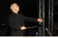SJBO BW Νεανική Ορχήστρα Πνευστών Βάδη-Βυρτεμβέργη, Γερμανία