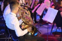 Totkomlos Youth Wind Symphonic Band, Hungary