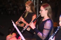 Totkomlos Youth Wind Symphonic Band, Hungary