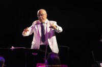 Νεανική Συμφωνική Ορχήστρα Πνευστών Τότκομλος, Ουγγαρία