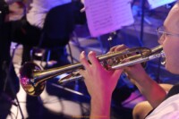 Totkomlos Youth Wind Symphonic Band, Hungary