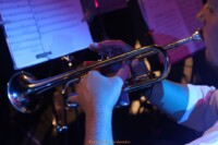 Totkomlos Youth Wind Symphonic Band, Hungary