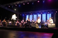 Νεανική Συμφωνική Ορχήστρα Πνευστών Τότκομλος, Ουγγαρία