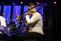 Νεανική Συμφωνική Ορχήστρα Πνευστών Τότκομλος, Ουγγαρία