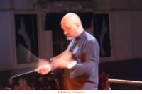 T.Y.B. Thessaloniki Youth Band & SYNδESIS Percussion Team, Ελλάδα