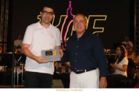 Ζβόνιμιρ Δημοτική Μπάντα Πνευστών Σόλιν, Κροατία