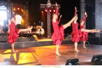 Ζβόνιμιρ Δημοτική Μπάντα Πνευστών Σόλιν, Κροατία