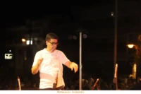 Ζβόνιμιρ Δημοτική Μπάντα Πνευστών Σόλιν, Κροατία