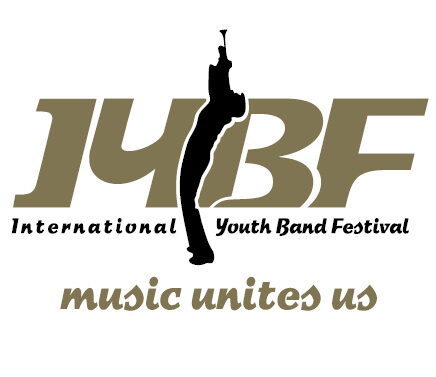 International Youth Band Festival
