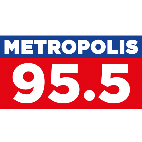 Metropolis 95.5