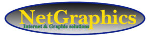 NetGraphics