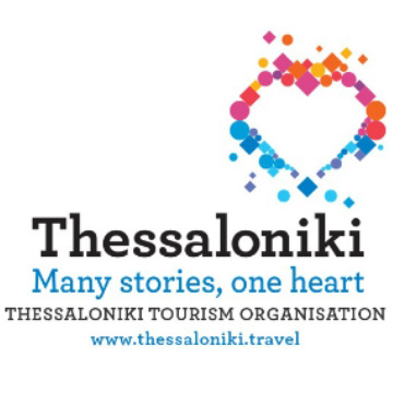 Thessaloniki Tourism Organization