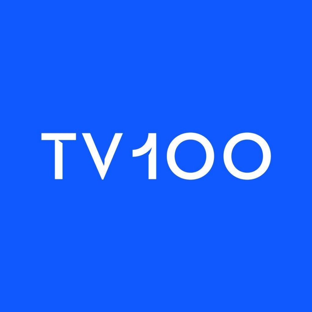 TV 100